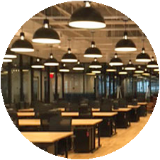FF&E Solutions