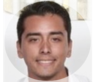 Alberto Garcia