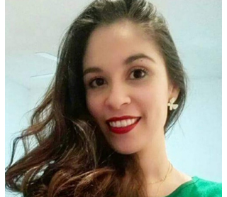 Alejandra Escobar