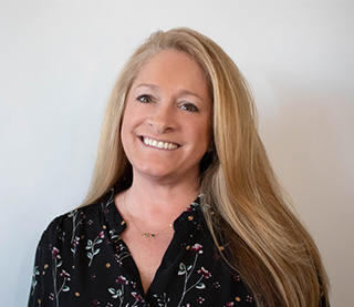Amy Chilcott