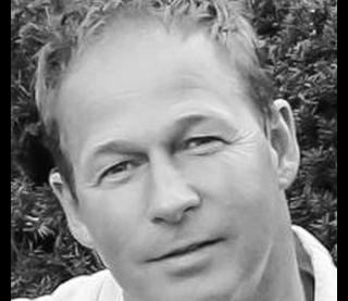 Christian Marz