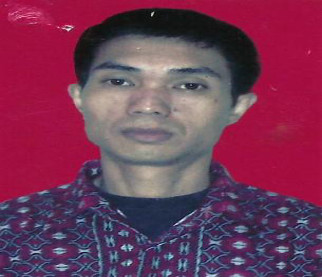Dede Lindani