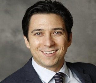Derek Berlin