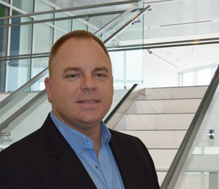 Frank Knafelz