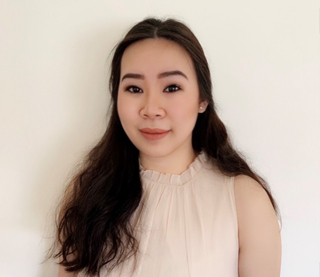 Huyen Vu
