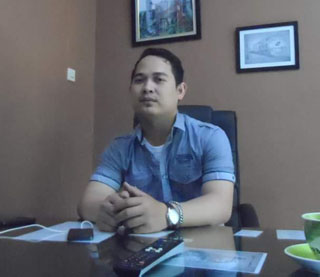 Ibnu Ali