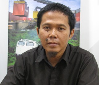 Imam Malik