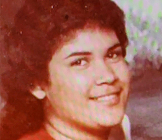 Iris Rivera