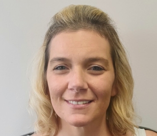 Jaime Dietz-Newcamp