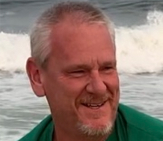 John Cholowinski