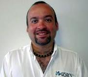Jose Garza