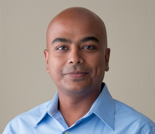 Karthik Jagannathan