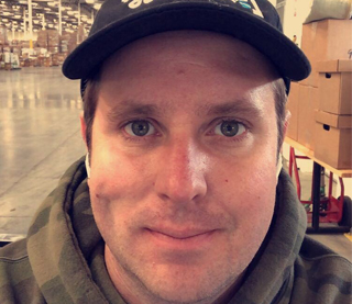 Kurt Samuelson