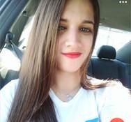 Laura Escalante