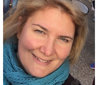 Lori Shoup