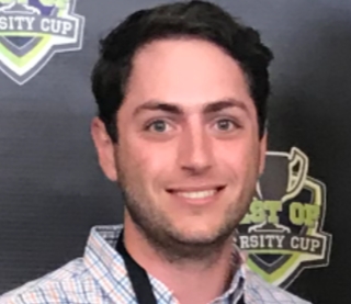 Mike Callan