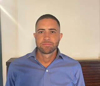 Milton Martinez