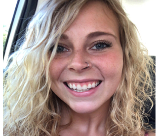 Miranda Pytlarz