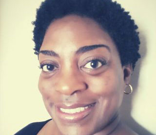 Monique Purnell