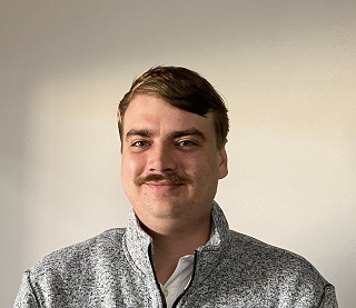 Nick Rinke