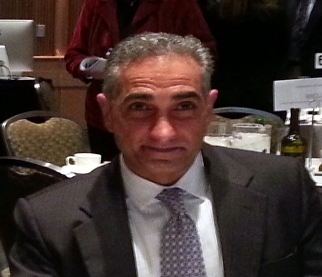 Ramzi Zinnekah