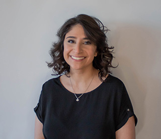 Stacy Rabat