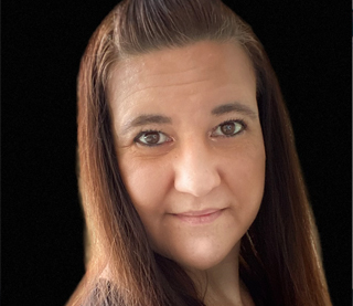 Tracy Green
