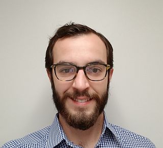 Tyler Antolik