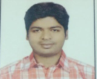 Akash Lokhande