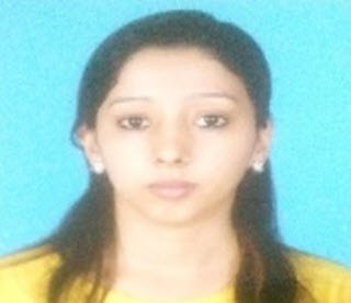 Anamika Katoch
