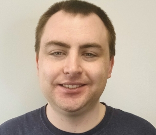 Andrew Smith