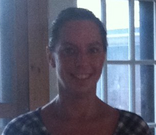 Anne Hancock