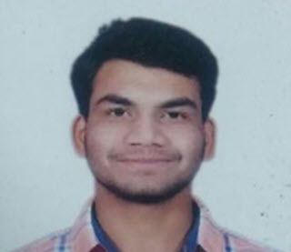Ashraf Ansari
