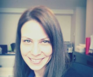 Beyza Dalar