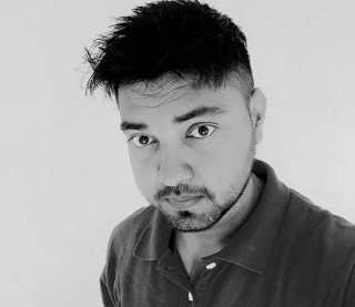 Brajesh Kumar