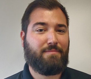 Brenden Lalli