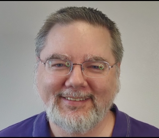 Brian Rasmussen