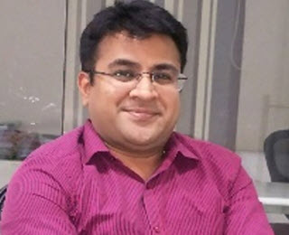 Chetan Love
