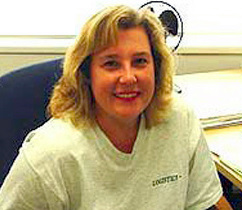 Debbie Bigelow