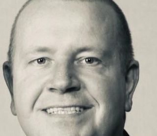 Dennis Melgert