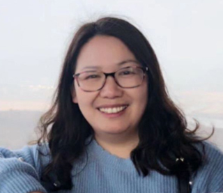 Emily Chen