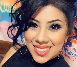Eva Jaquez