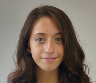 Felicia DePrator
