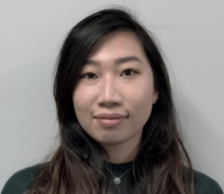 Hinako Dougherty