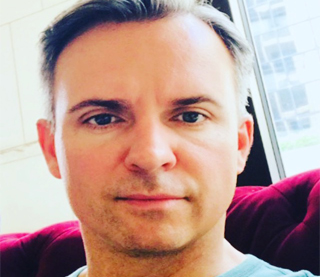 Illya Samko