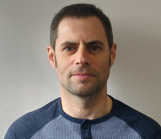 Ilya Broverman