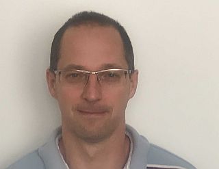 Ivan Nemeth