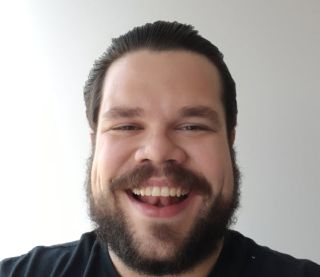 Jacob Ryan