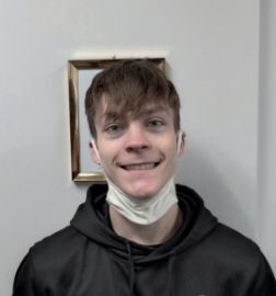 Jake Sutton