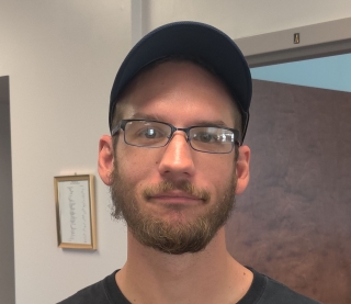 Jason Kalka